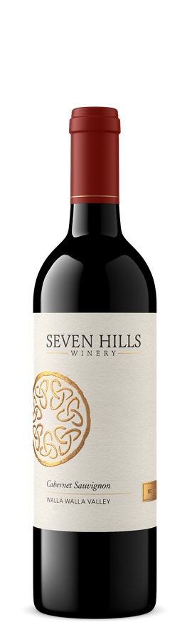 Walla Walla Valley Cabernet Sauvignon