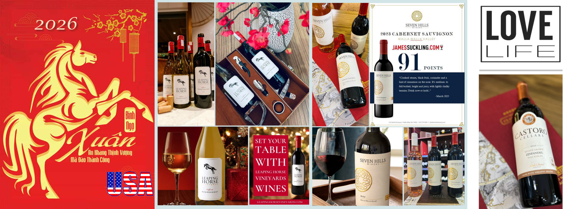 CASAWINES _ CELEBRATE LUNAR NEW YEAR 2026
