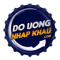 Đồ Uống Nhập Khẩu - NPP HÀ NỘI