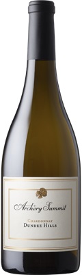 Dundee Hills Chardonnay