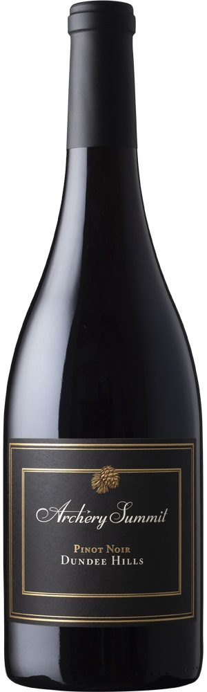 Dundee Hills Pinot Noir