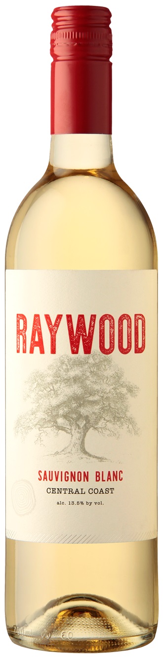 Central Coast Sauvignon Blanc