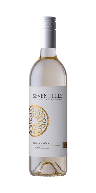 Columbia Valley Sauvignon Blanc