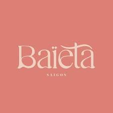 Baieta