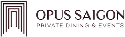 Opus Saigon