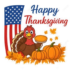 LỄ TẠ ƠN QUAN TRỌNG NHƯ THẾ NÀO ĐỐI VỚI NGƯỜI MỸ