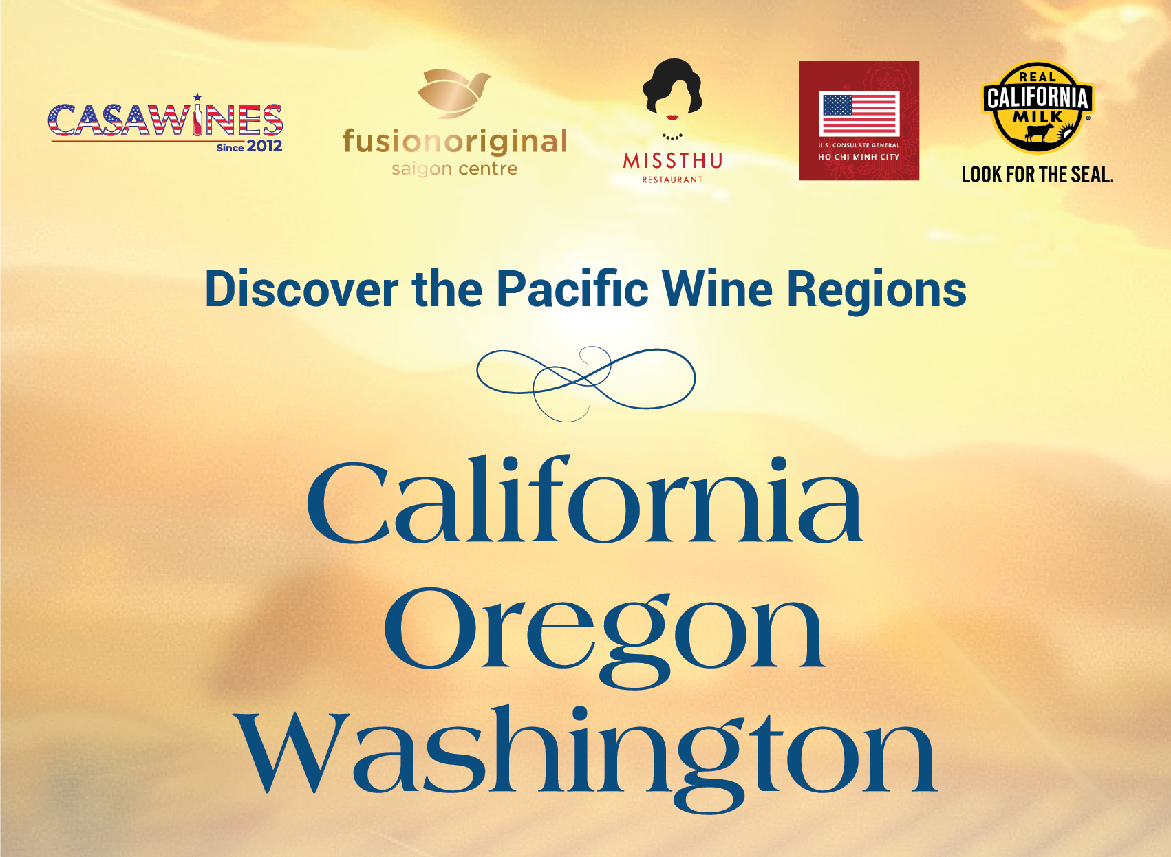 home_surfing_photo_1