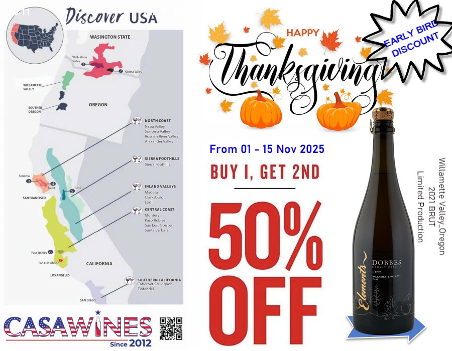 home_surfing_photo_1 home_surfing_photo_1