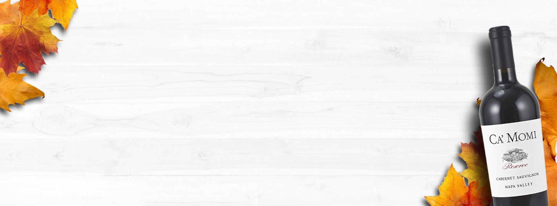 parallax background
