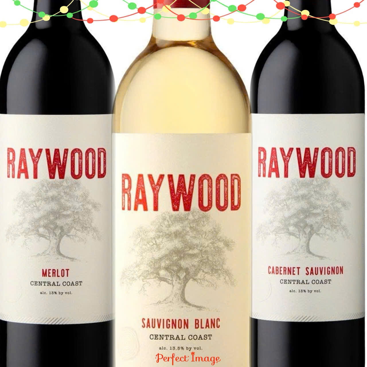 home_surfing_photo_1