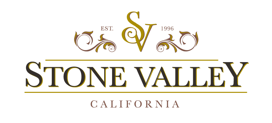 2015-CALIFORNIA-CHARDONNAY